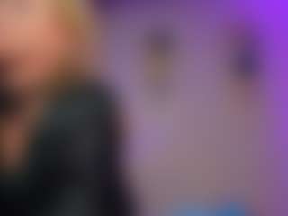 SabrinaJade's Live Sex Cam Show