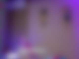 SabrinaJade's Live Sex Cam Show