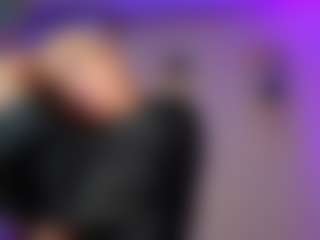 SabrinaJade's Live Sex Cam Show
