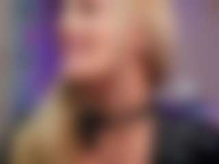 SabrinaJade's Live Sex Cam Show