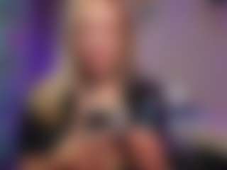 SabrinaJade's Live Sex Cam Show