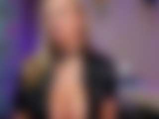 SabrinaJade's Live Sex Cam Show