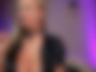 SabrinaJade's Live Sex Cam Show