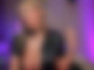 SabrinaJade's Live Sex Cam Show