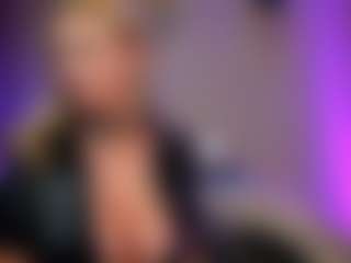 SabrinaJade's Live Sex Cam Show