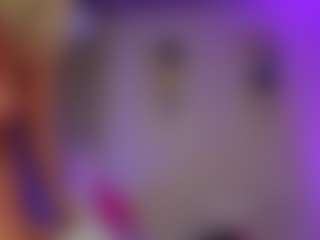 SabrinaJade's Live Sex Cam Show