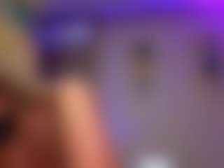 SabrinaJade's Live Sex Cam Show