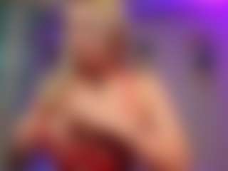 SabrinaJade's Live Sex Cam Show