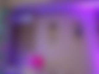 SabrinaJade's Live Sex Cam Show