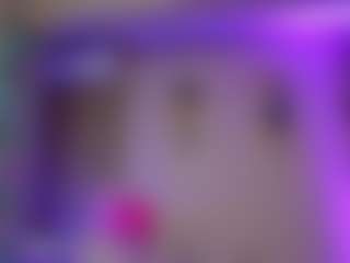 SabrinaJade's Live Sex Cam Show