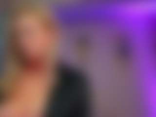 SabrinaJade's Live Sex Cam Show