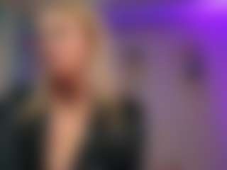 SabrinaJade's Live Sex Cam Show