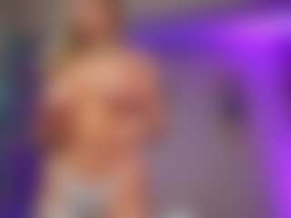 SabrinaJade's Live Sex Cam Show