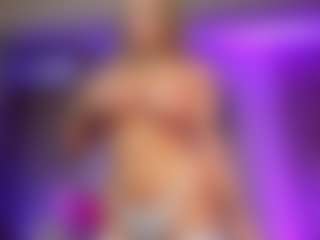 SabrinaJade's Live Sex Cam Show