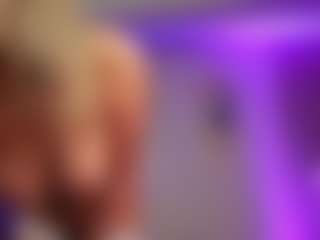 SabrinaJade's Live Sex Cam Show