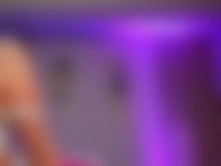 SabrinaJade's Live Sex Cam Show