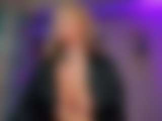 SabrinaJade's Live Sex Cam Show