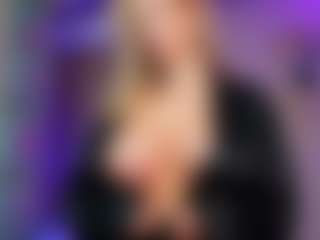 SabrinaJade's Live Sex Cam Show