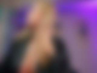 SabrinaJade's Live Sex Cam Show