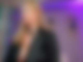 SabrinaJade's Live Sex Cam Show