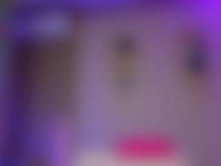 SabrinaJade's Live Sex Cam Show