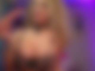 SabrinaJade's Live Sex Cam Show
