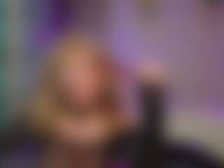 SabrinaJade's Live Sex Cam Show