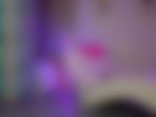 SabrinaJade's Live Sex Cam Show