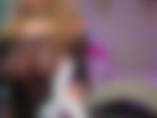 SabrinaJade's Live Sex Cam Show
