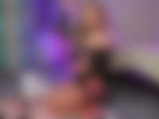SabrinaJade's Live Sex Cam Show