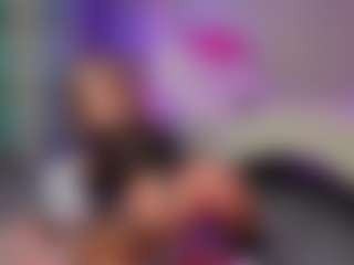 SabrinaJade's Live Sex Cam Show
