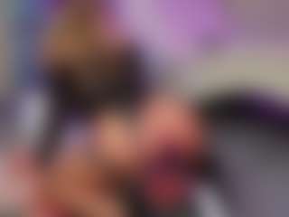 SabrinaJade's Live Sex Cam Show