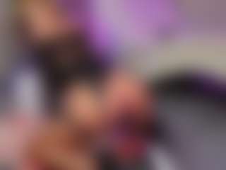 SabrinaJade's Live Sex Cam Show