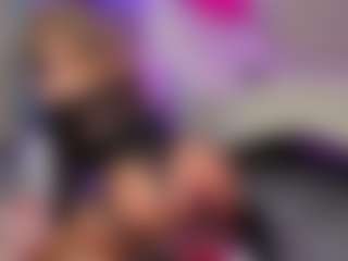 SabrinaJade's Live Sex Cam Show
