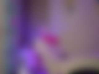 SabrinaJade's Live Sex Cam Show