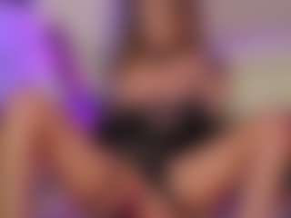 SabrinaJade's Live Sex Cam Show