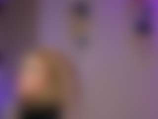 SabrinaJade's Live Sex Cam Show