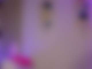 SabrinaJade's Live Sex Cam Show