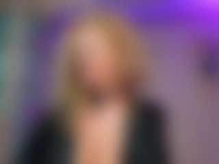 SabrinaJade's Live Sex Cam Show