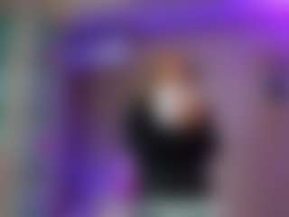 SabrinaJade's Live Sex Cam Show