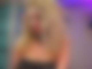 SabrinaJade's Live Sex Cam Show