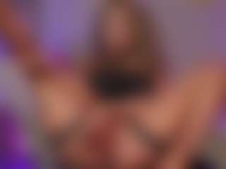 SabrinaJade's Live Sex Cam Show