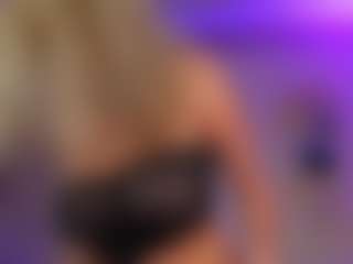 SabrinaJade's Live Sex Cam Show