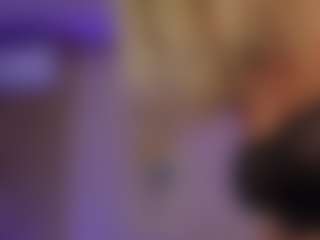SabrinaJade's Live Sex Cam Show