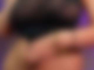 SabrinaJade's Live Sex Cam Show