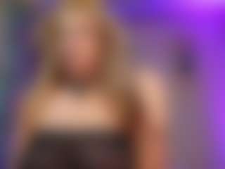 SabrinaJade's Live Sex Cam Show