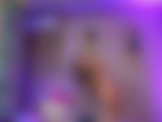 SabrinaJade's Live Sex Cam Show