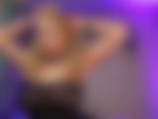 SabrinaJade's Live Sex Cam Show