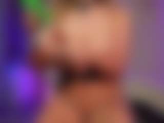 SabrinaJade's Live Sex Cam Show