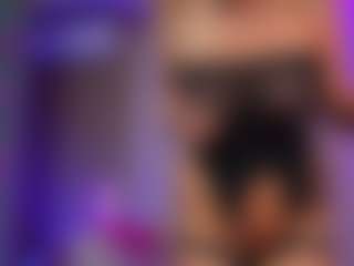 SabrinaJade's Live Sex Cam Show